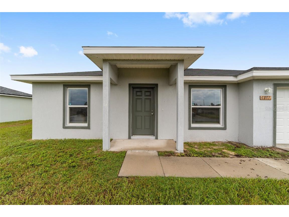 4743 SW 138th Lane Ocala FL 34473 OM708921 image9