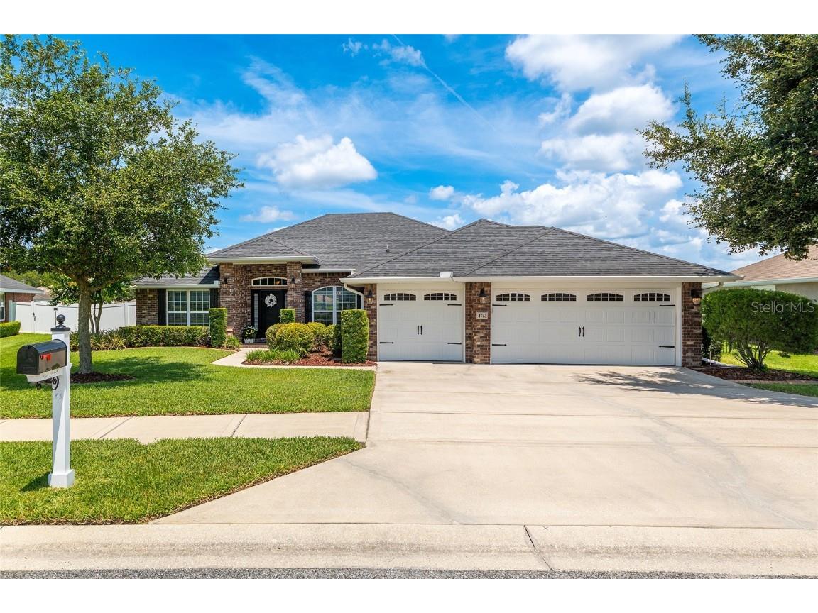 4743 SW 62nd Place Ocala FL 34474 OM705383 image1
