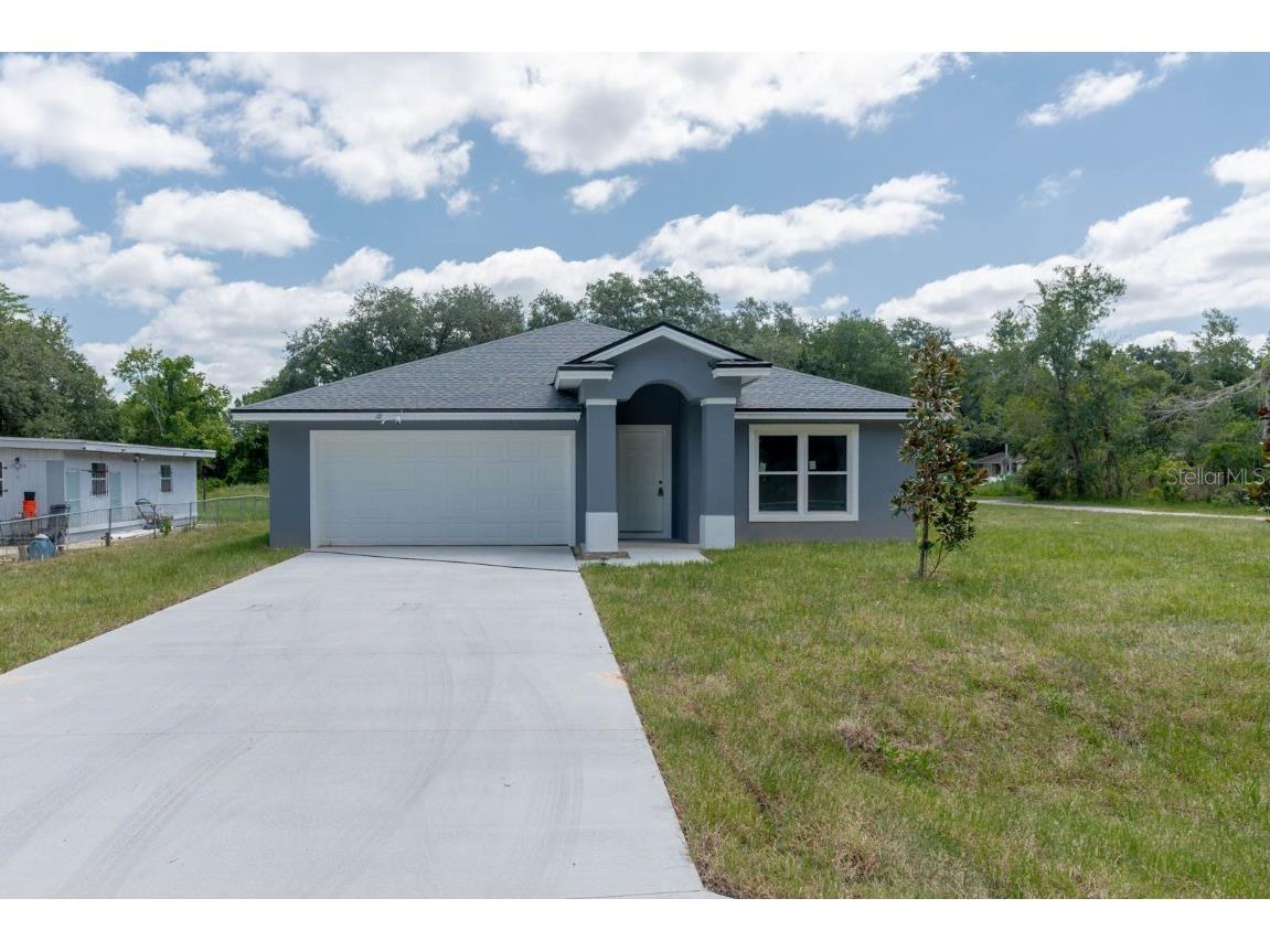 4743 W Church Street Orlando FL 32811 O6138406 image1