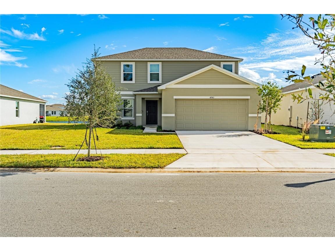 4743 Yellow Elder Way Kissimmee FL 34758 O6368032 image1