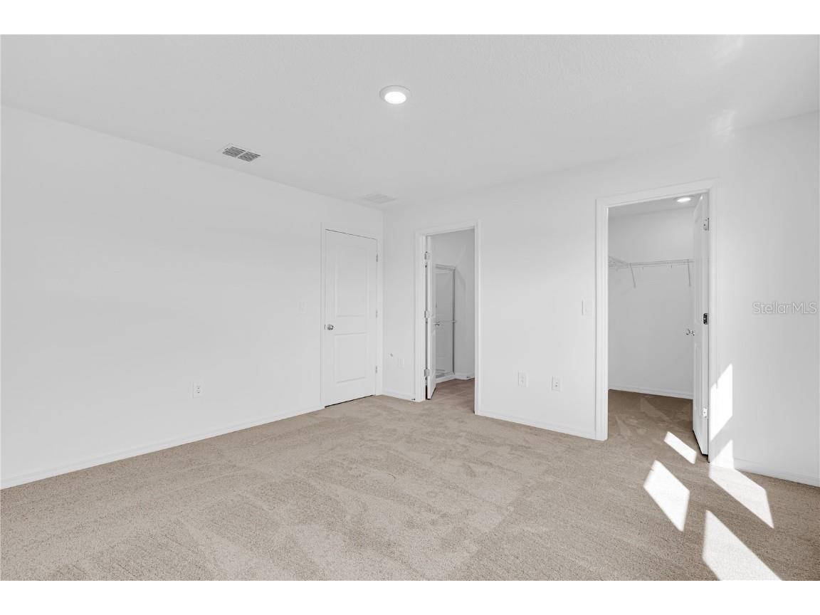 4743 Yellow Elder Way Kissimmee FL 34758 O6368032 image10