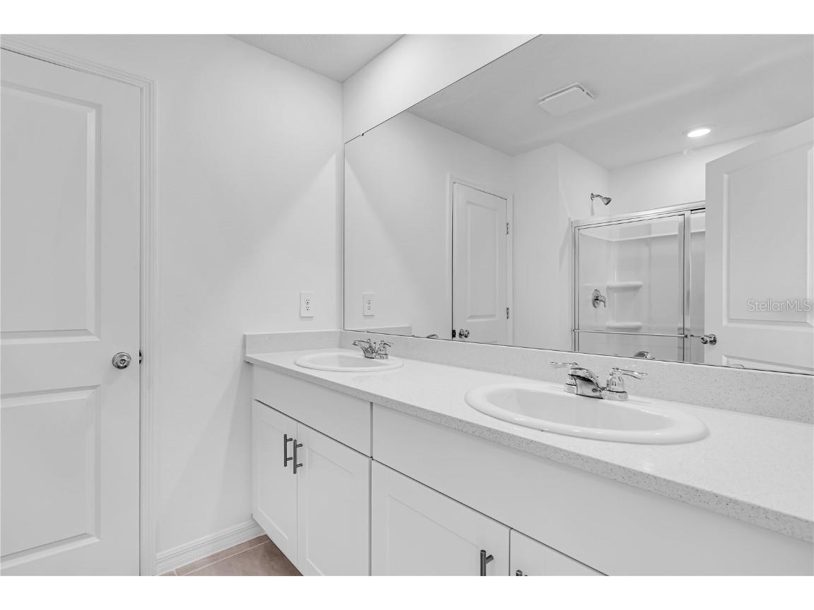 4743 Yellow Elder Way Kissimmee FL 34758 O6368032 image11