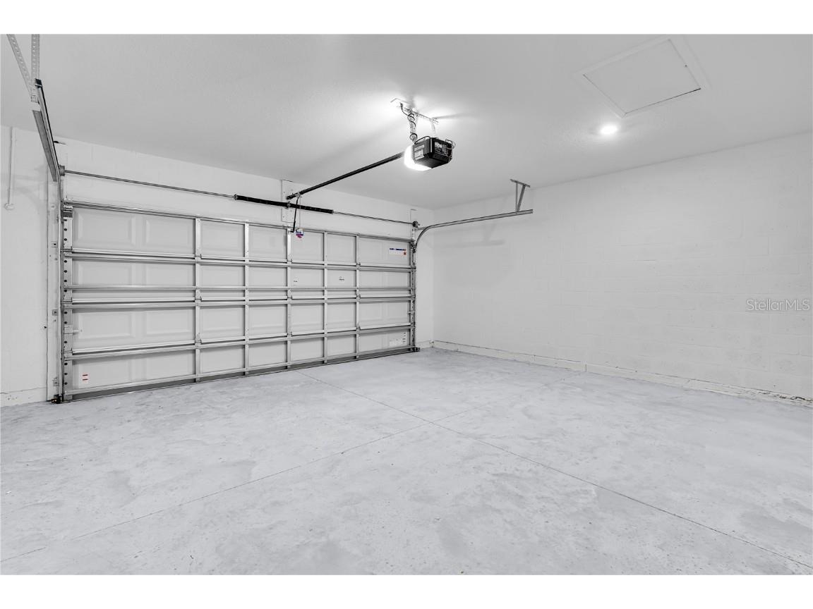 4743 Yellow Elder Way Kissimmee FL 34758 O6368032 image12