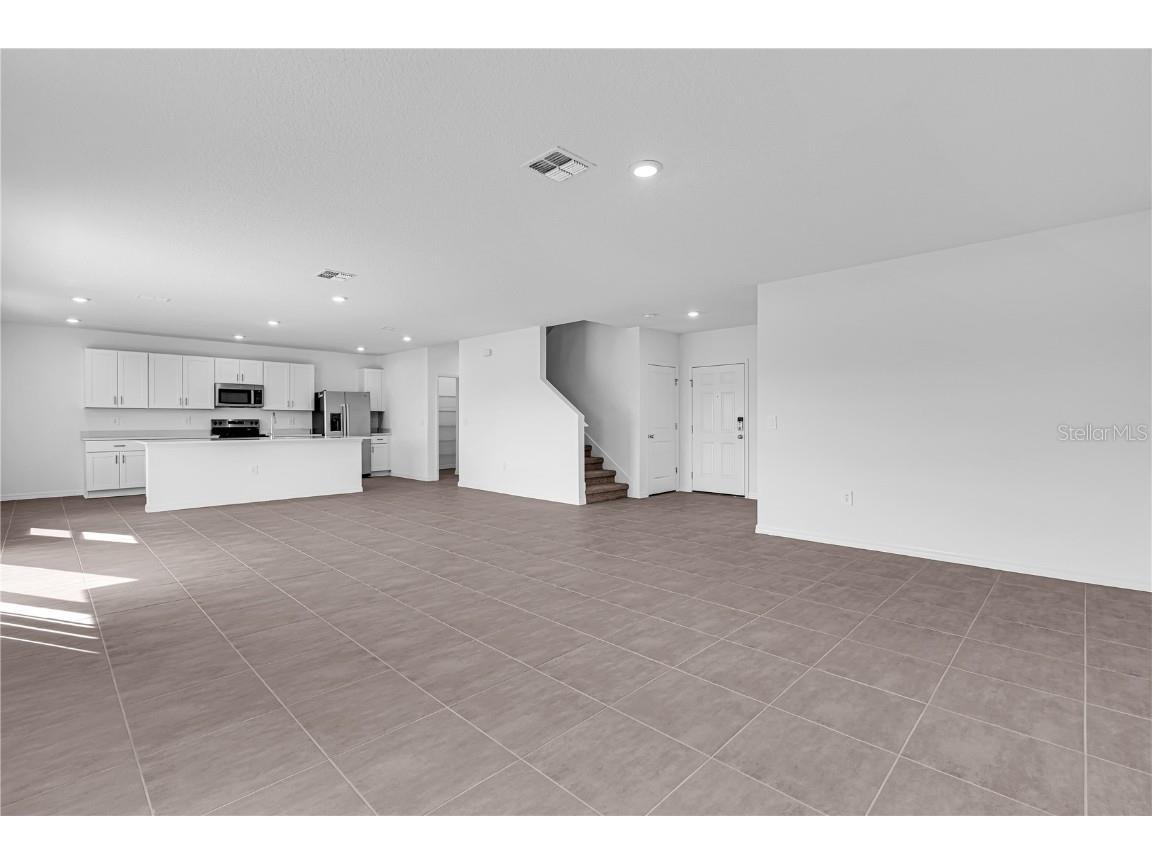 4743 Yellow Elder Way Kissimmee FL 34758 O6368032 image13