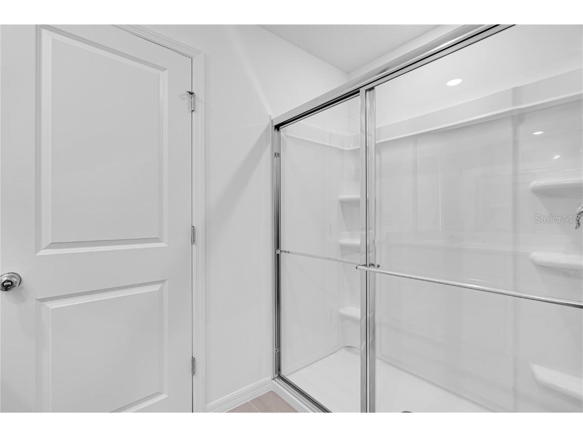 4743 Yellow Elder Way Kissimmee FL 34758 O6368032 image14