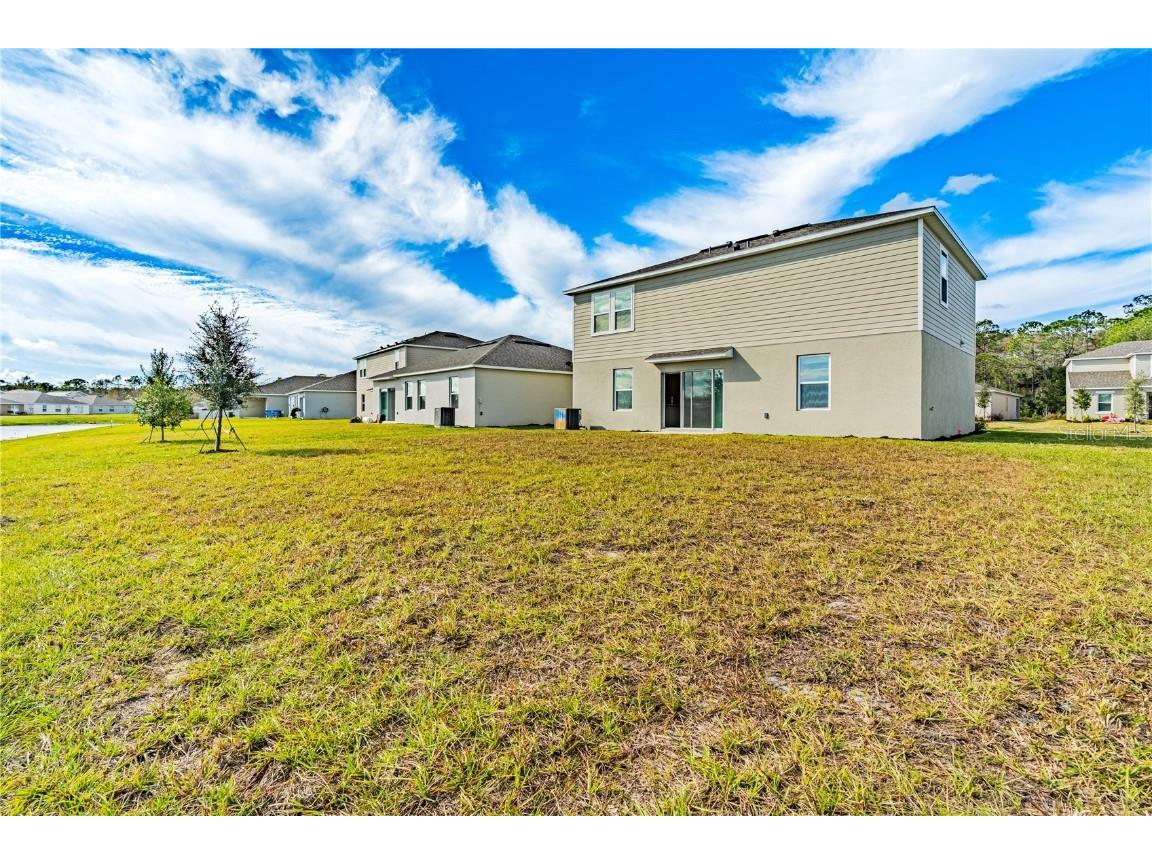 4743 Yellow Elder Way Kissimmee FL 34758 O6368032 image15