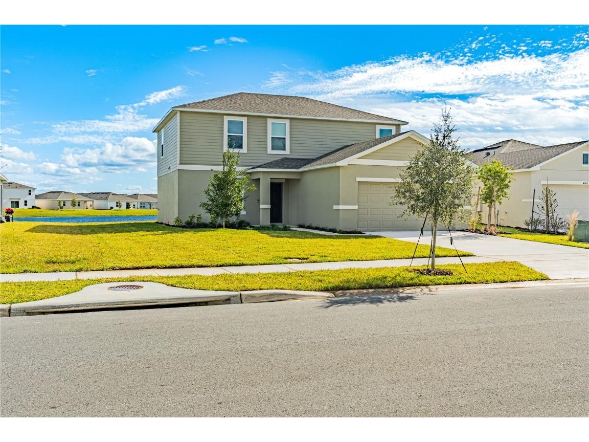 4743 Yellow Elder Way Kissimmee FL 34758 O6368032 image16
