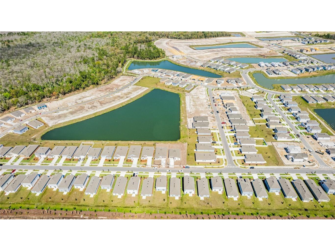 4743 Yellow Elder Way Kissimmee FL 34758 O6368032 image17