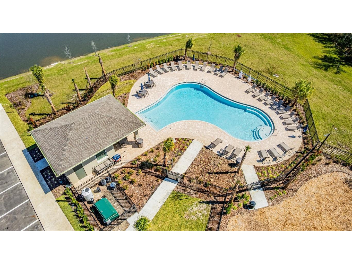 4743 Yellow Elder Way Kissimmee FL 34758 O6368032 image19