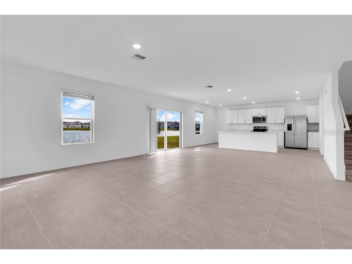 4743 Yellow Elder Way Kissimmee FL 34758 O6368032 image2