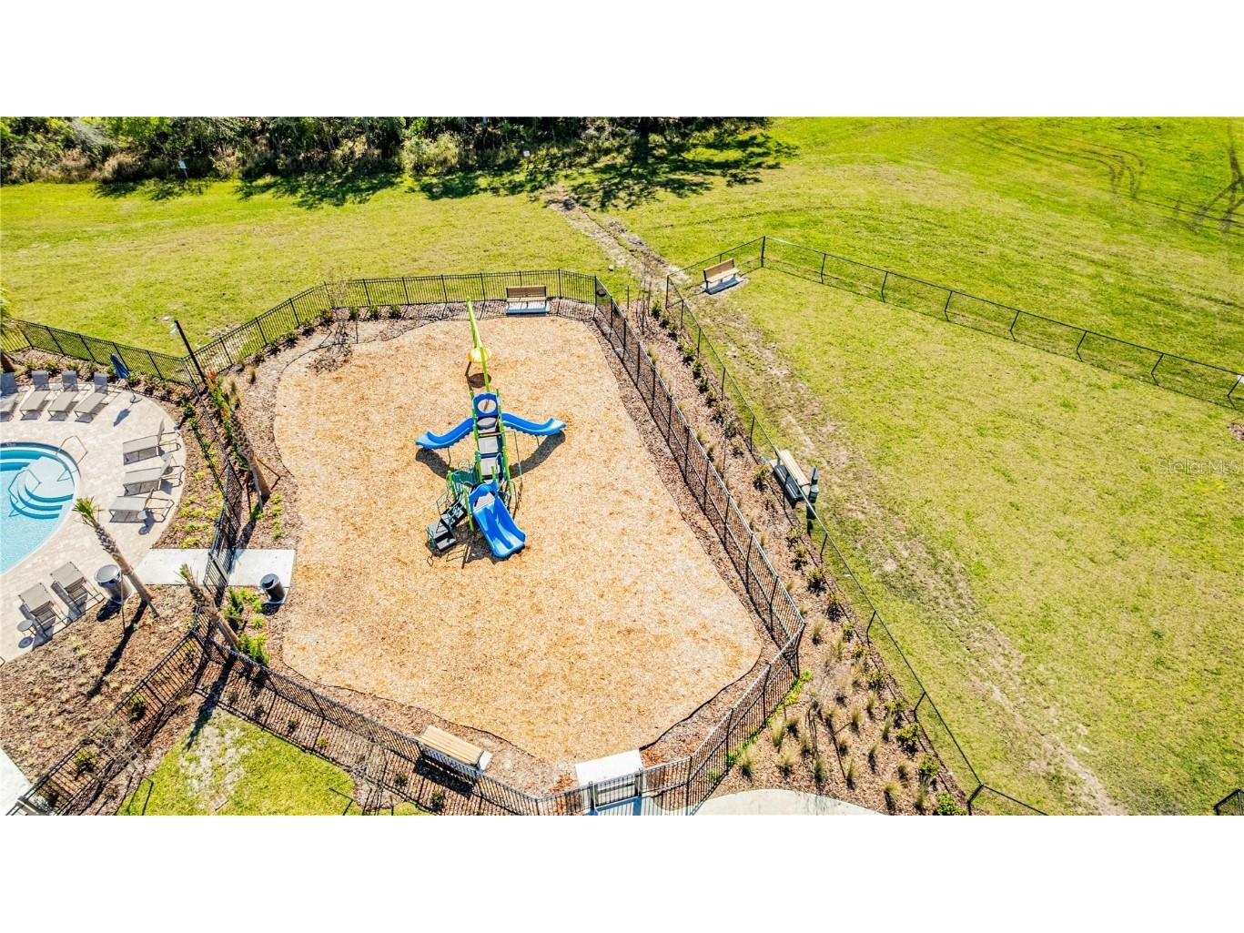 4743 Yellow Elder Way Kissimmee FL 34758 O6368032 image20