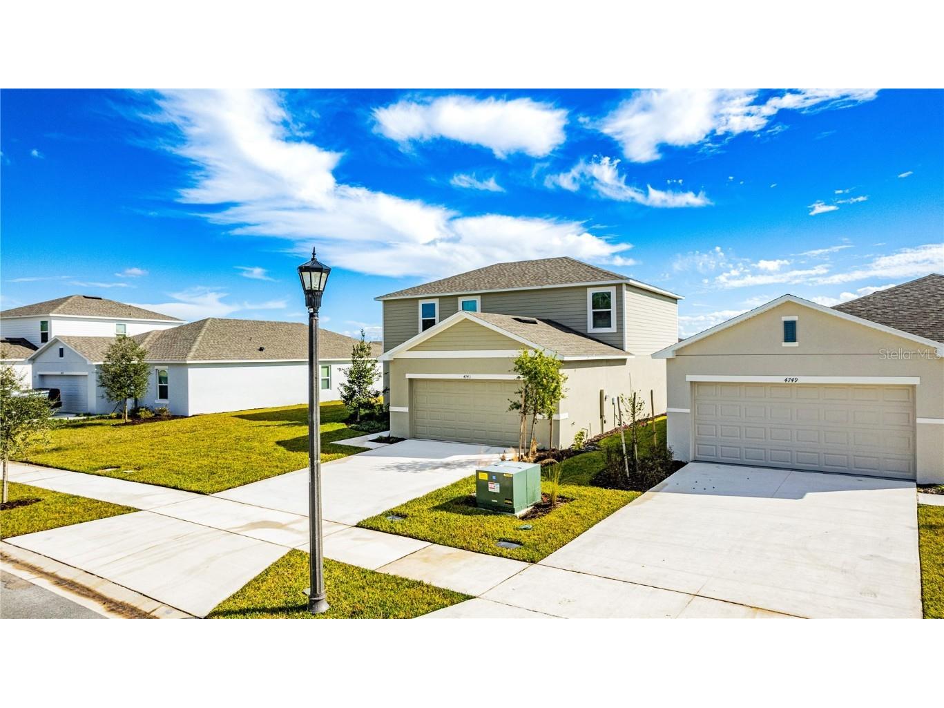 4743 Yellow Elder Way Kissimmee FL 34758 O6368032 image22