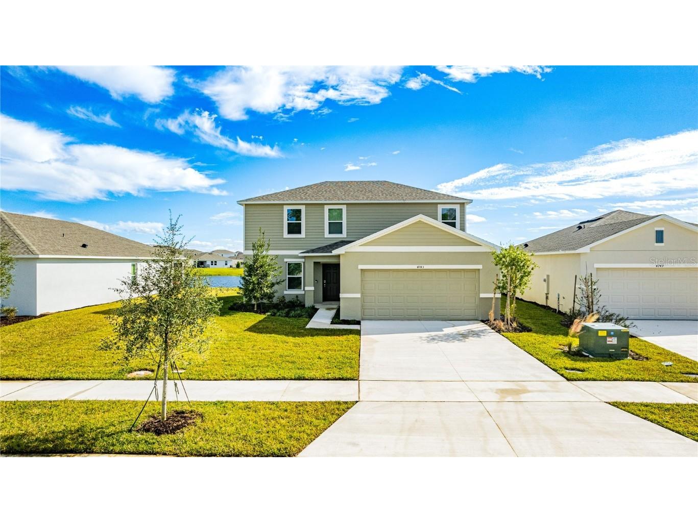 4743 Yellow Elder Way Kissimmee FL 34758 O6368032 image23