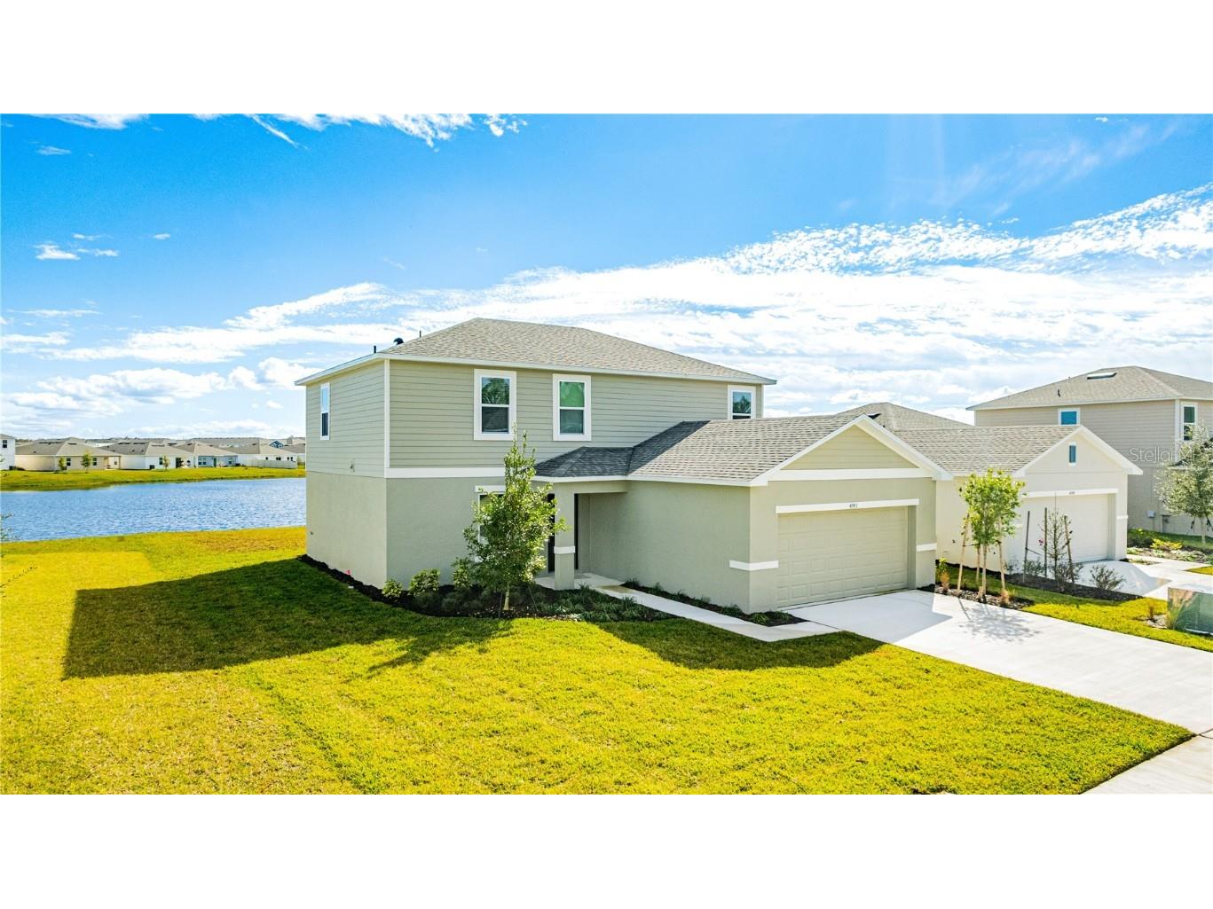 4743 Yellow Elder Way Kissimmee FL 34758 O6368032 image24