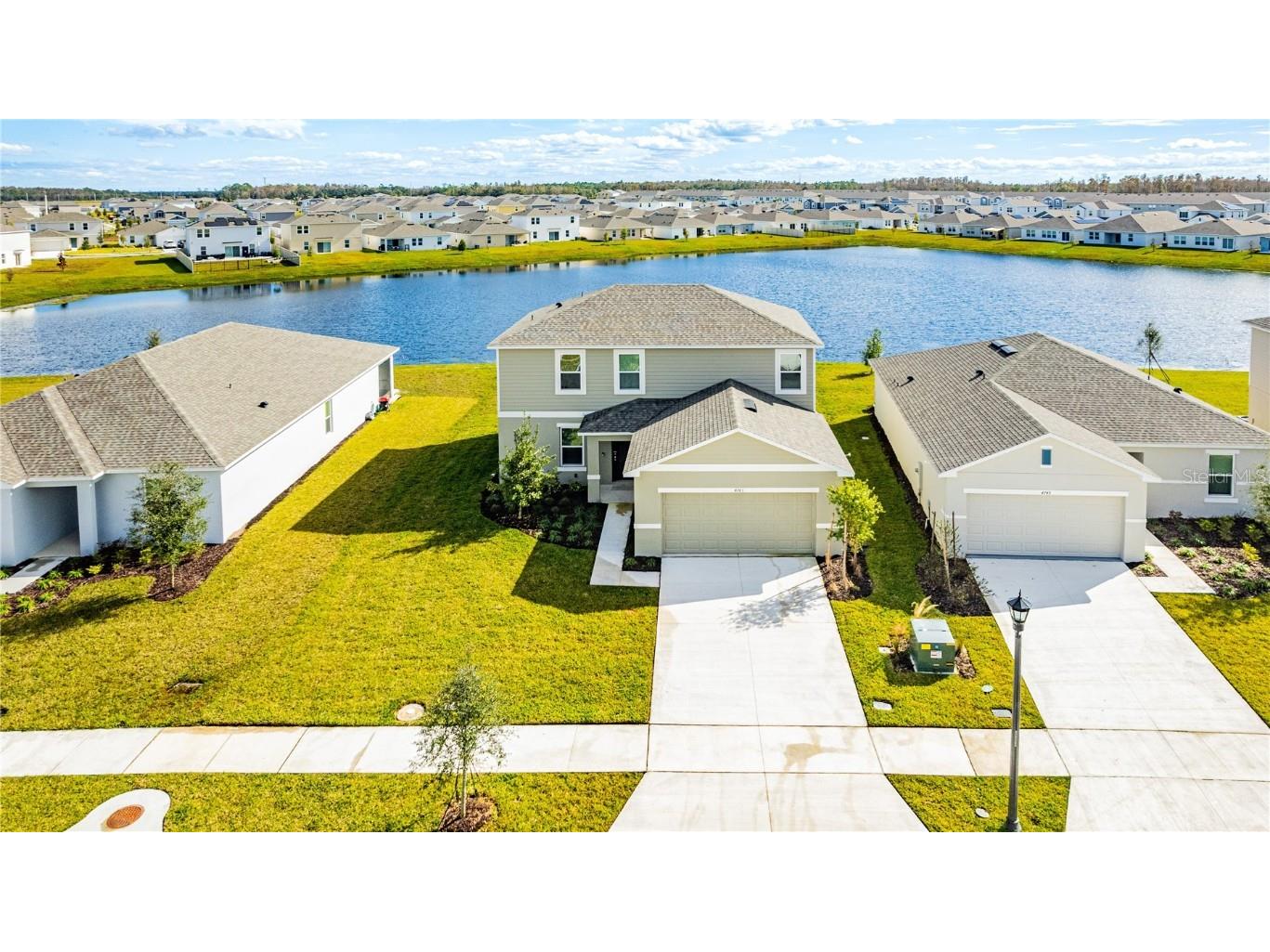 4743 Yellow Elder Way Kissimmee FL 34758 O6368032 image25