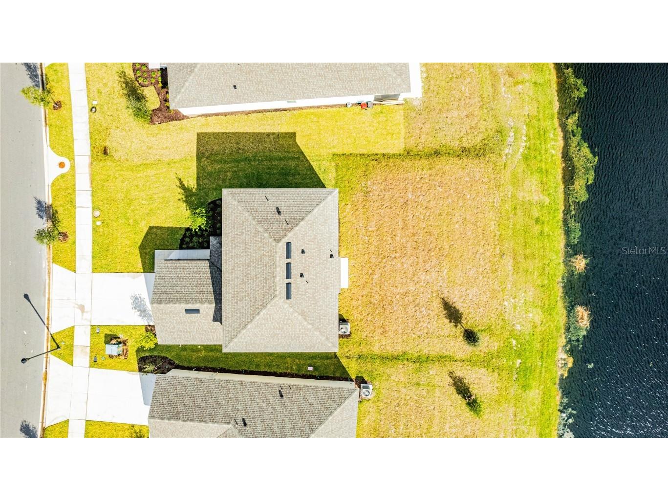 4743 Yellow Elder Way Kissimmee FL 34758 O6368032 image26