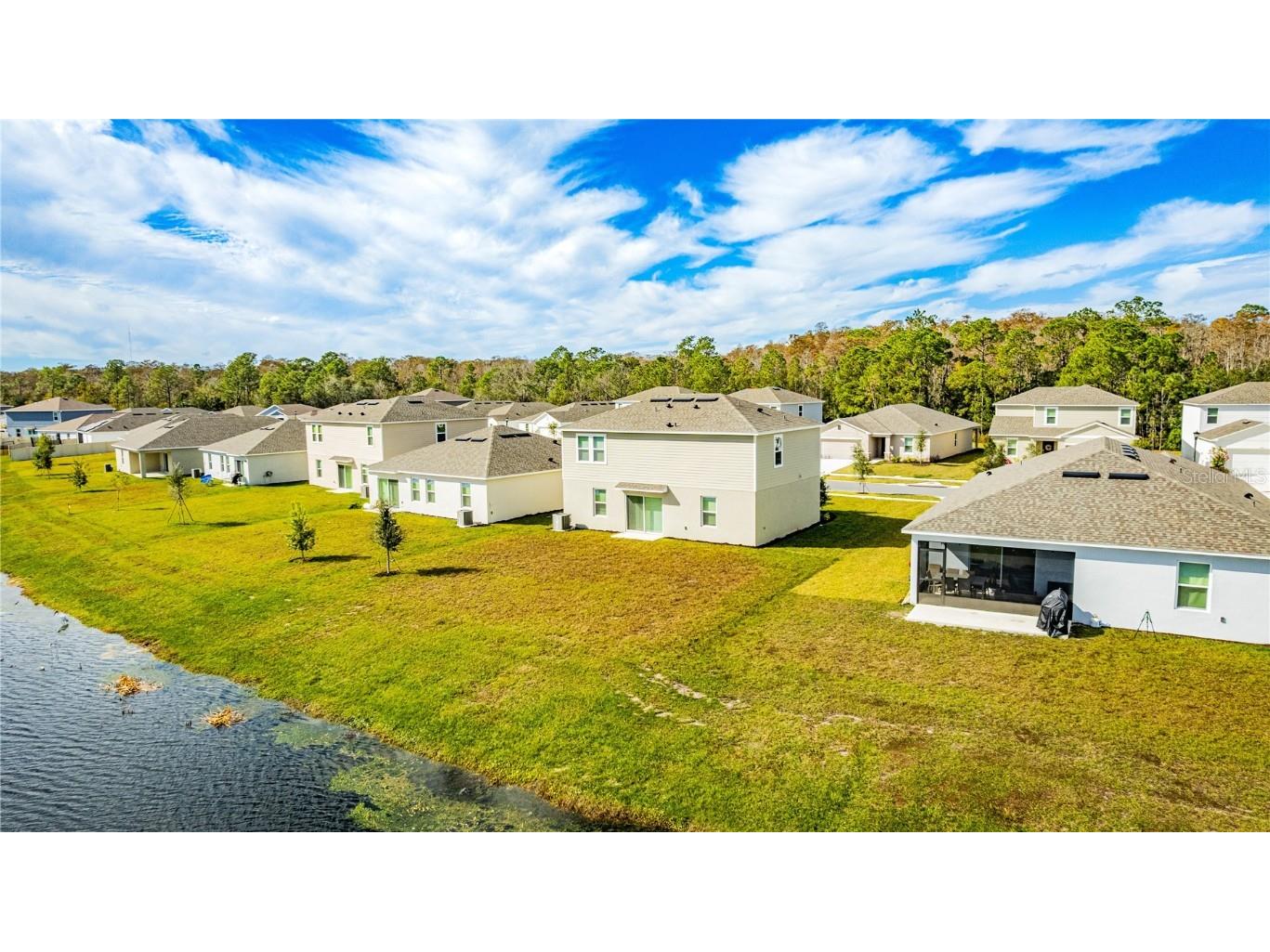 4743 Yellow Elder Way Kissimmee FL 34758 O6368032 image27