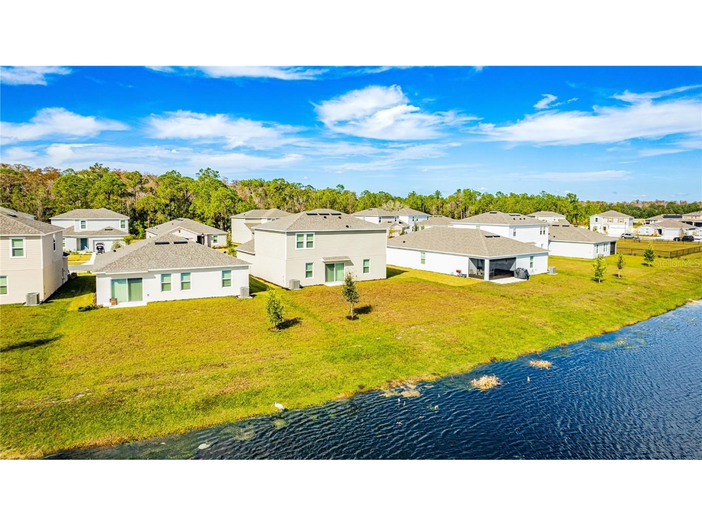 4743 Yellow Elder Way Kissimmee FL 34758 O6368032 image28