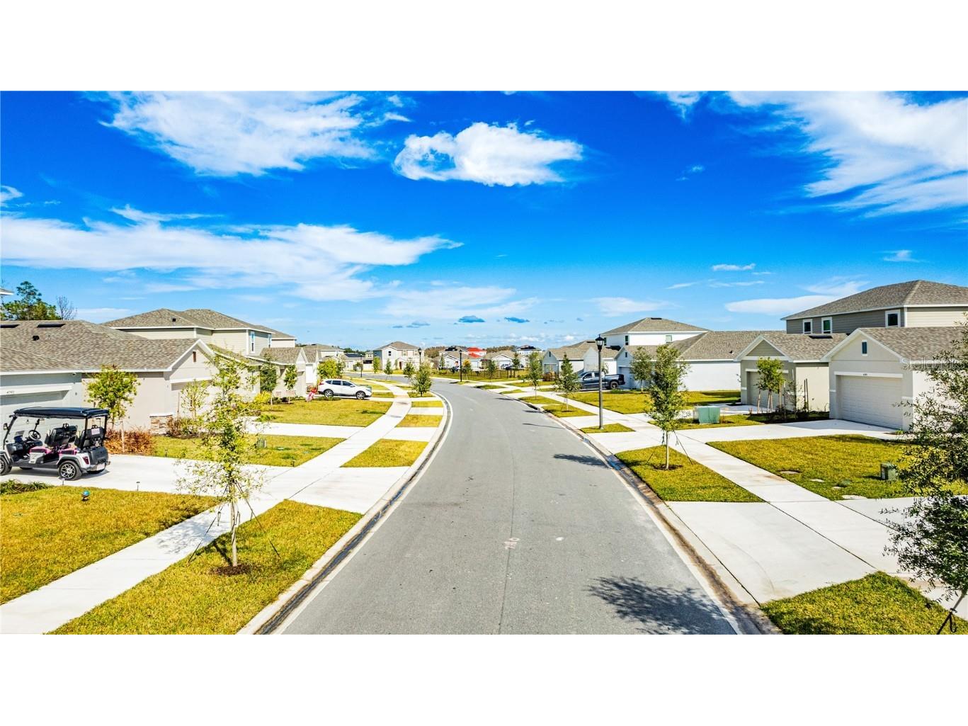 4743 Yellow Elder Way Kissimmee FL 34758 O6368032 image29