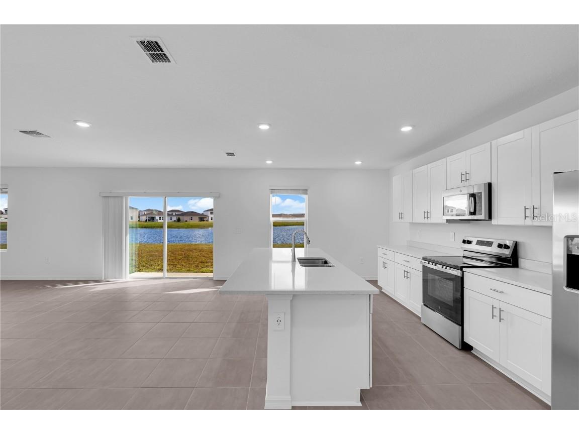 4743 Yellow Elder Way Kissimmee FL 34758 O6368032 image3