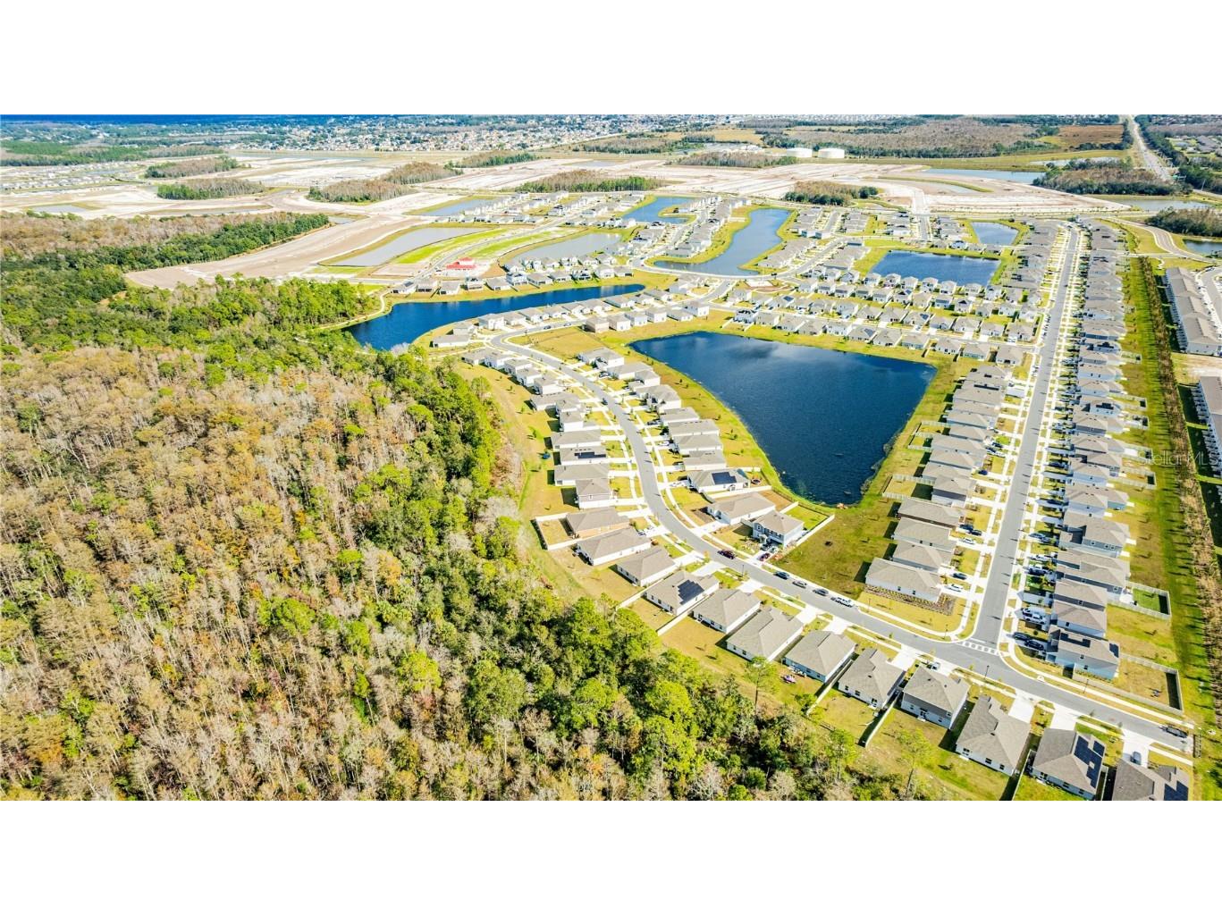 4743 Yellow Elder Way Kissimmee FL 34758 O6368032 image30