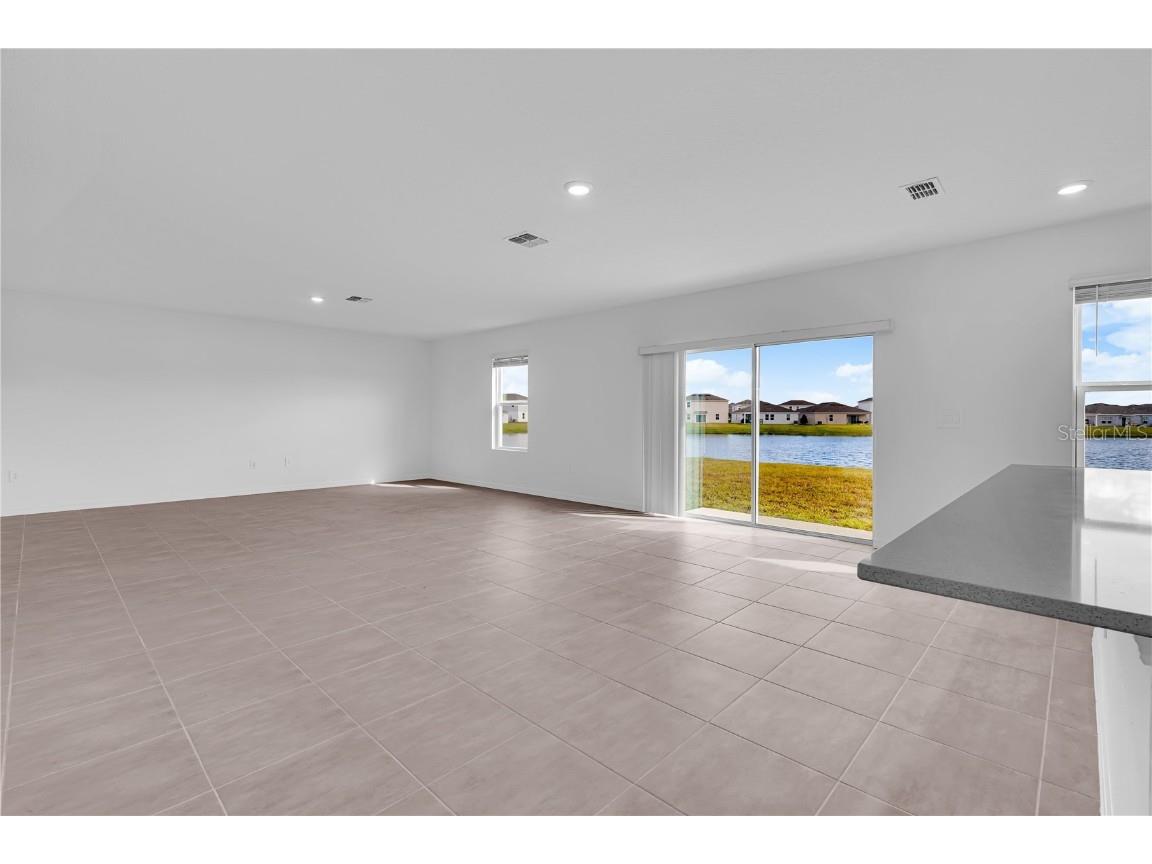 4743 Yellow Elder Way Kissimmee FL 34758 O6368032 image4