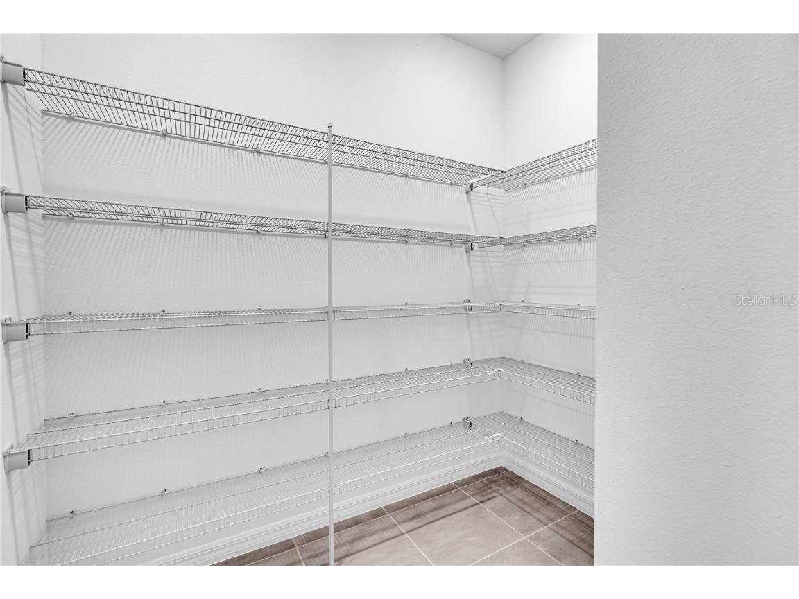 4743 Yellow Elder Way Kissimmee FL 34758 O6368032 image5