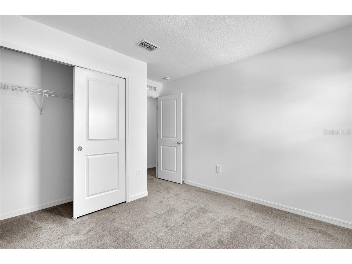 4743 Yellow Elder Way Kissimmee FL 34758 O6368032 image6