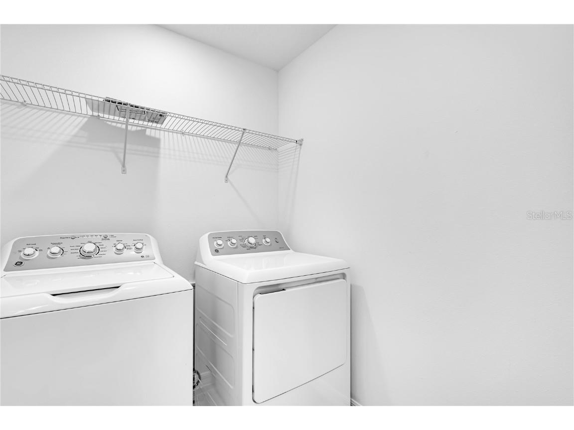 4743 Yellow Elder Way Kissimmee FL 34758 O6368032 image7