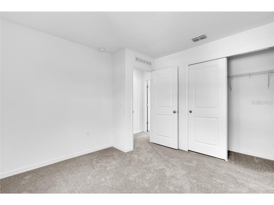 4743 Yellow Elder Way Kissimmee FL 34758 O6368032 image8