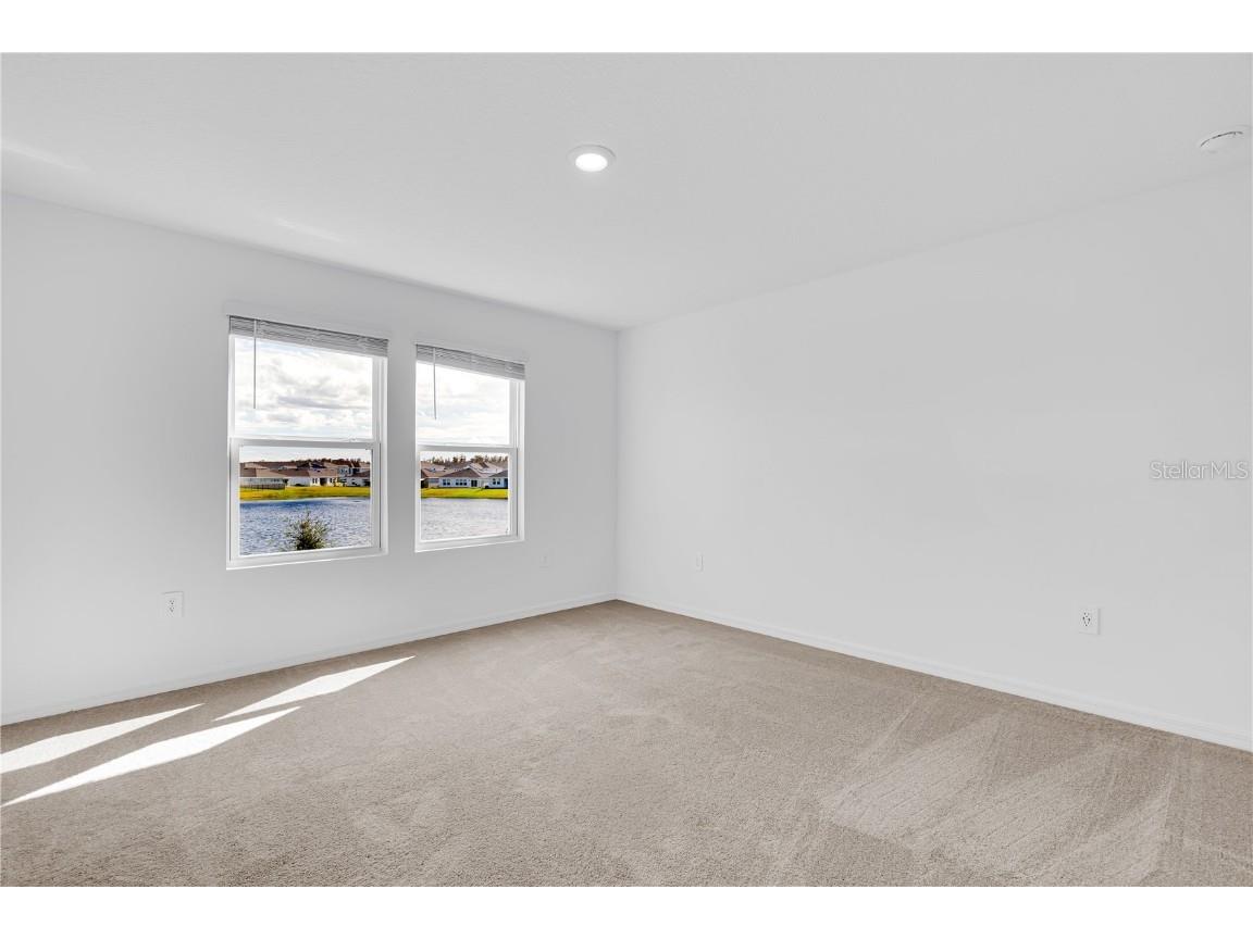 4743 Yellow Elder Way Kissimmee FL 34758 O6368032 image9