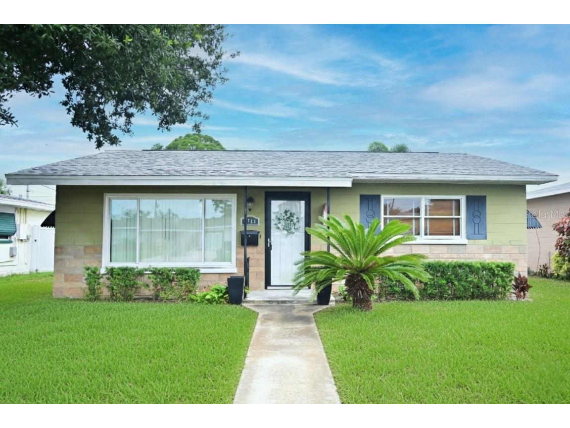 4744 11th Avenue N Saint Petersburg FL 33713 TB8413174 image1