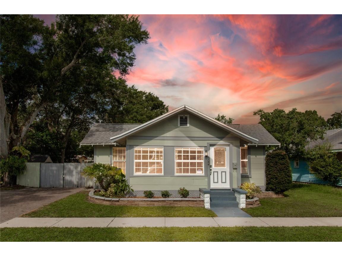 4744 20th Street N Saint Petersburg FL 33714 U8218336 image1