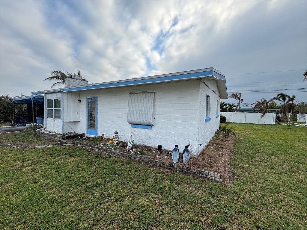 4744 Argonaut Road Venice FL 34293 A4632264 image1