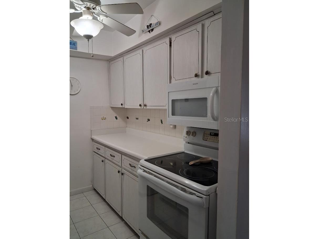 4744 Azalea Drive #204 New Port Richey FL 34652 TB8497784 image10