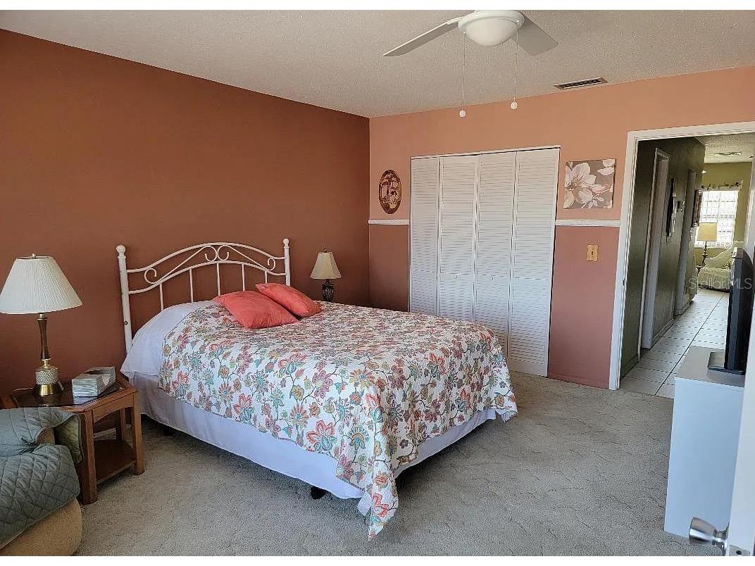 4744 Azalea Drive #204 New Port Richey FL 34652 TB8497784 image12