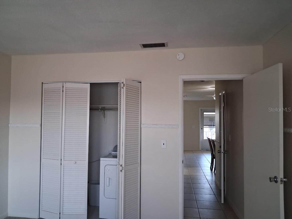 4744 Azalea Drive #204 New Port Richey FL 34652 TB8497784 image13