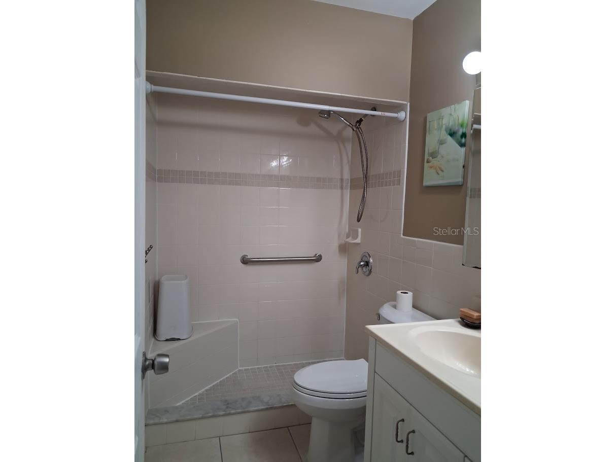 4744 Azalea Drive #204 New Port Richey FL 34652 TB8497784 image14