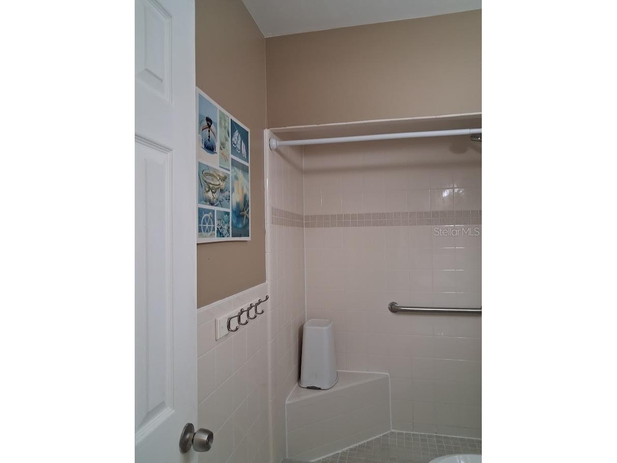 4744 Azalea Drive #204 New Port Richey FL 34652 TB8497784 image15