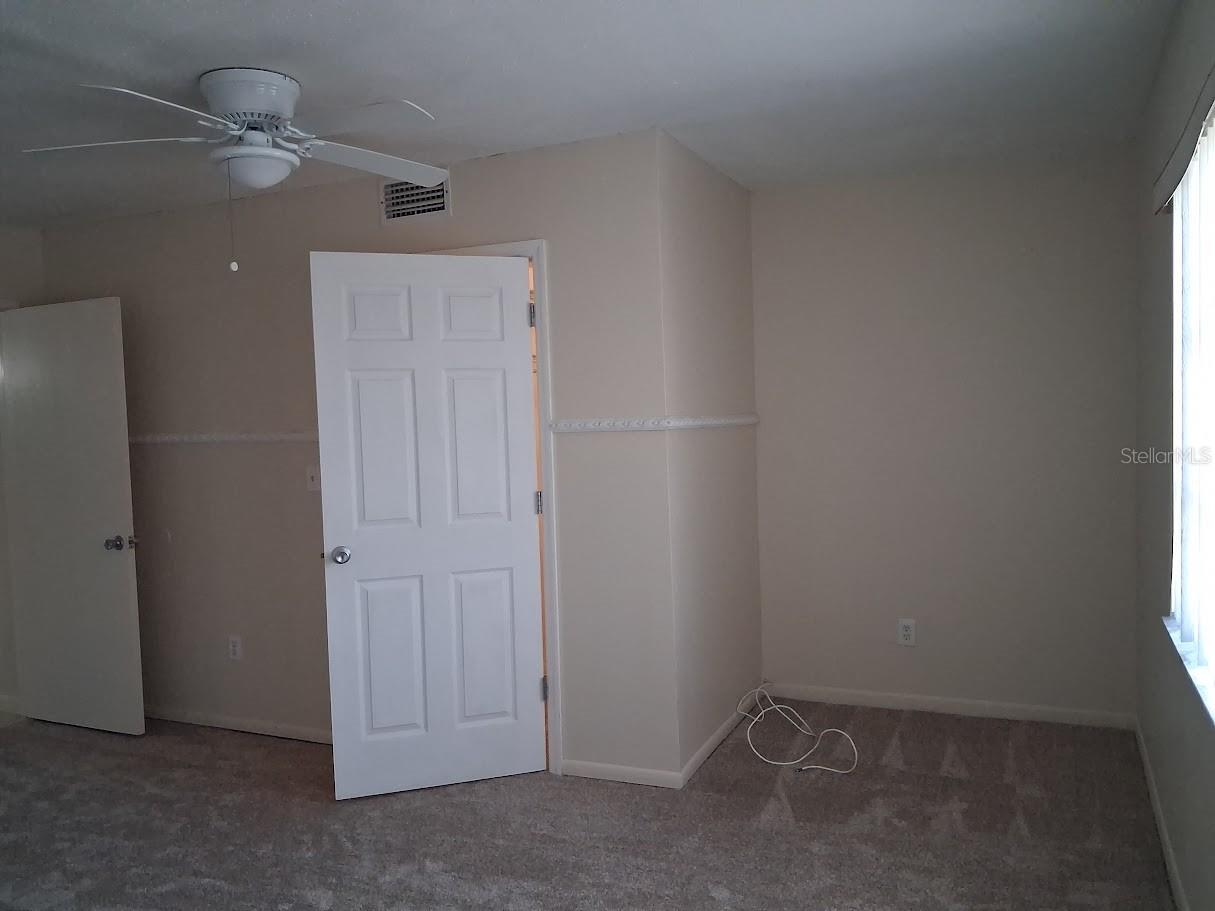 4744 Azalea Drive #204 New Port Richey FL 34652 TB8497784 image16