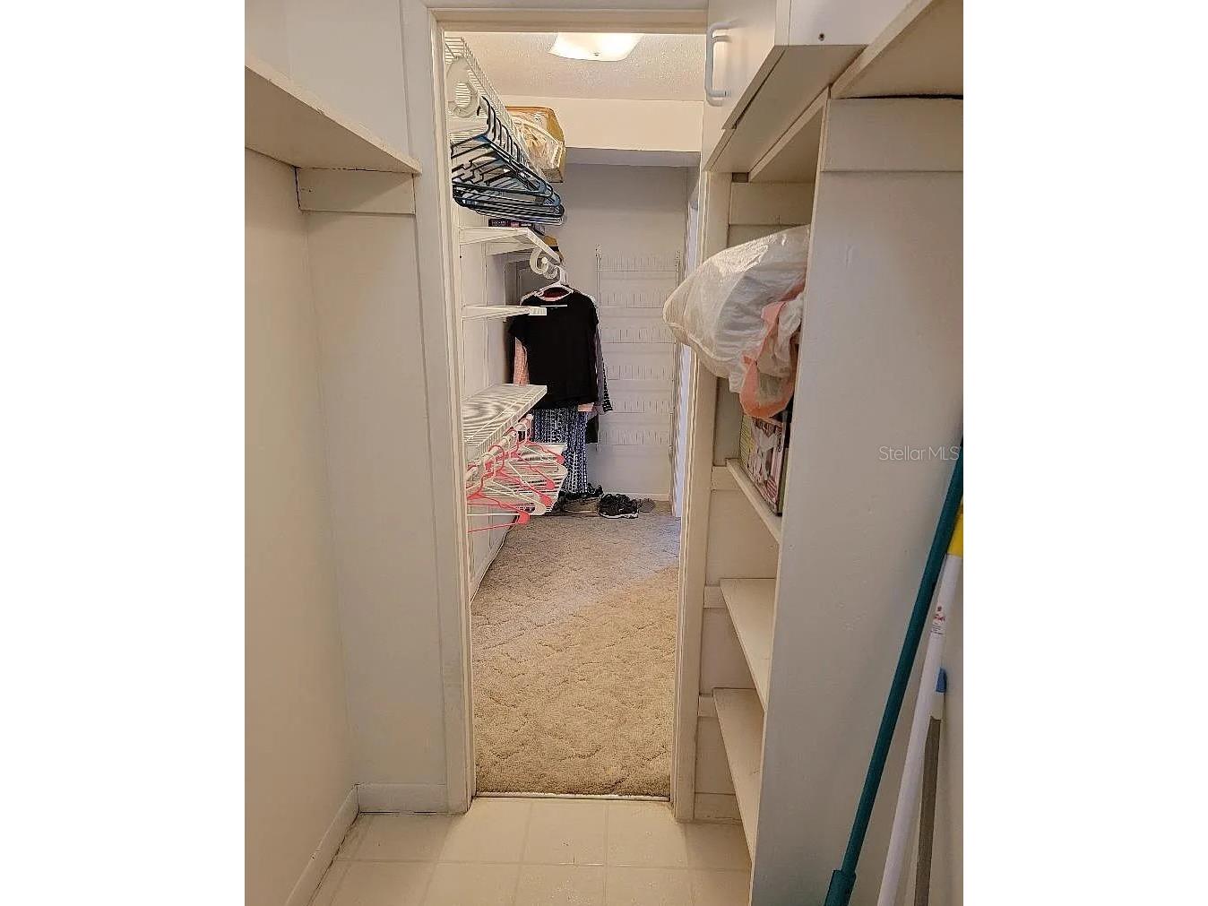 4744 Azalea Drive #204 New Port Richey FL 34652 TB8497784 image17