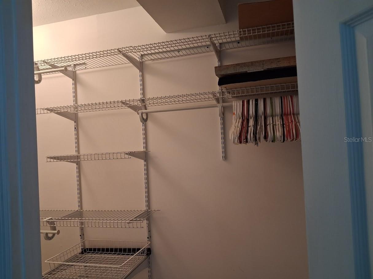 4744 Azalea Drive #204 New Port Richey FL 34652 TB8497784 image18