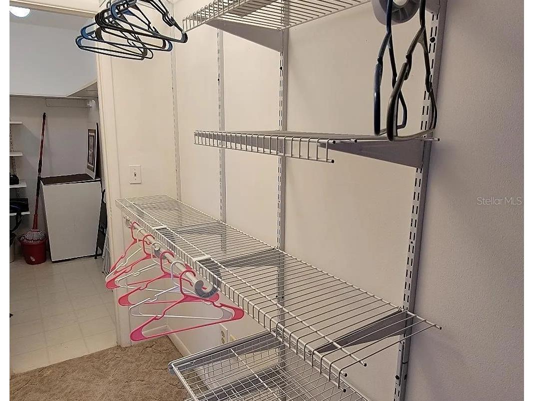 4744 Azalea Drive #204 New Port Richey FL 34652 TB8497784 image19