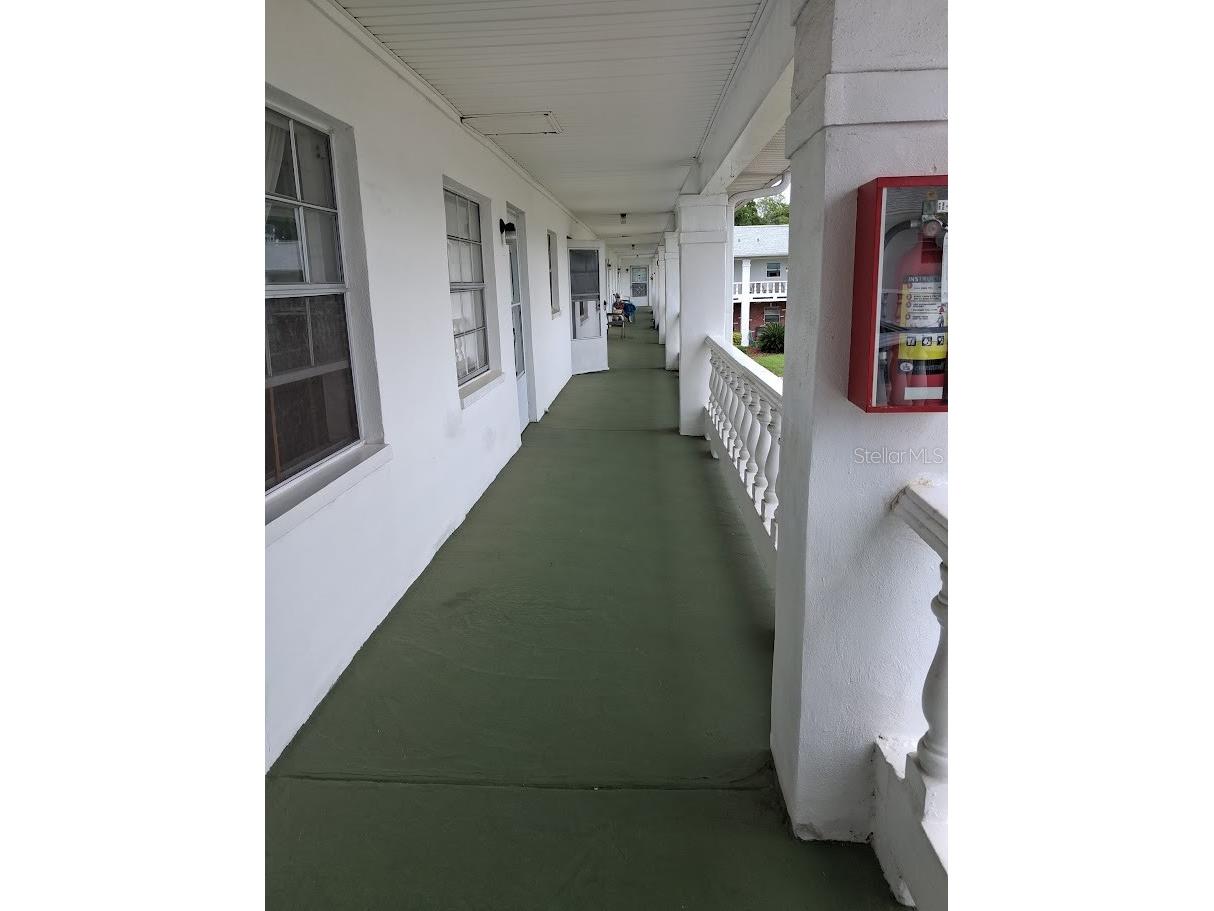 4744 Azalea Drive #204 New Port Richey FL 34652 TB8497784 image2