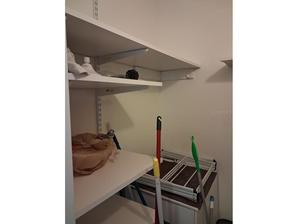 4744 Azalea Drive #204 New Port Richey FL 34652 TB8497784 image20