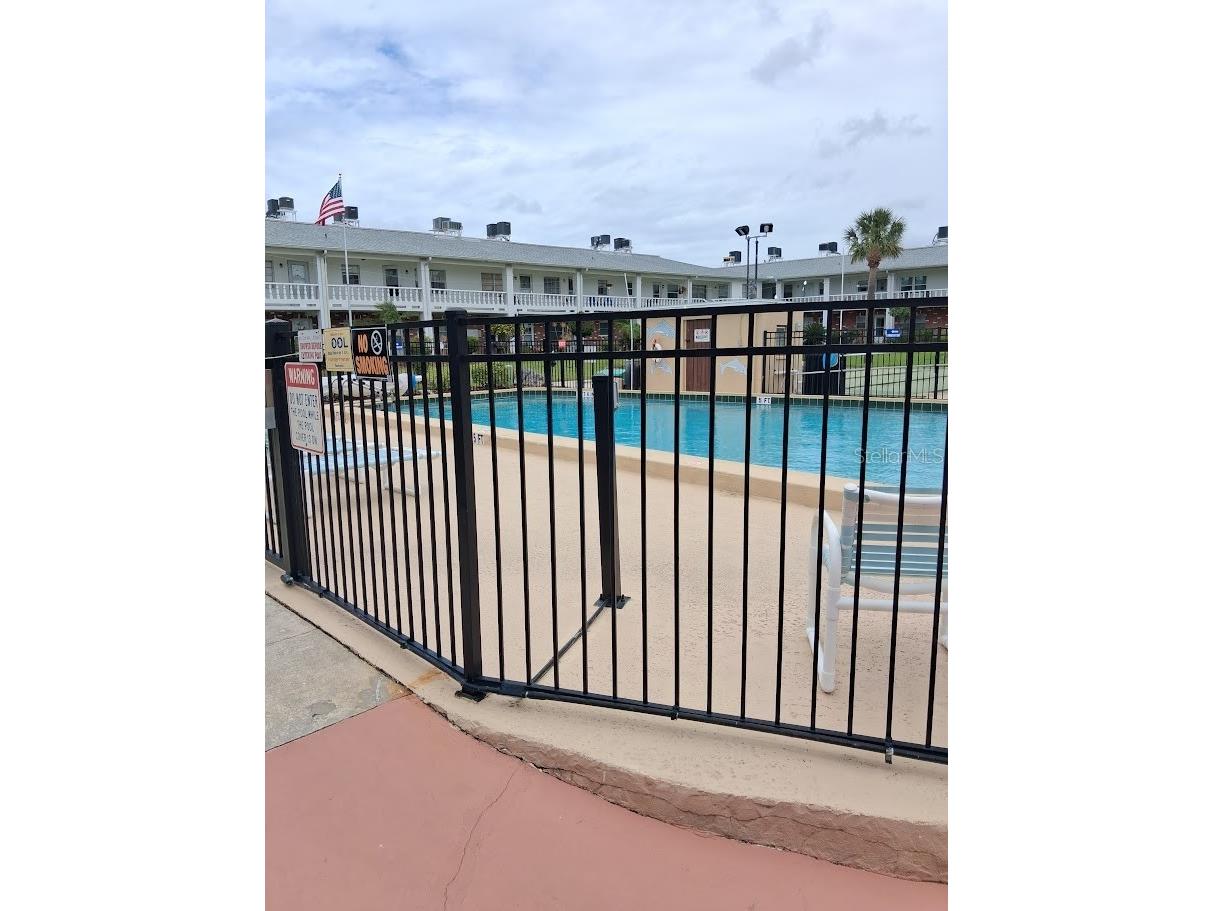 4744 Azalea Drive #204 New Port Richey FL 34652 TB8497784 image22