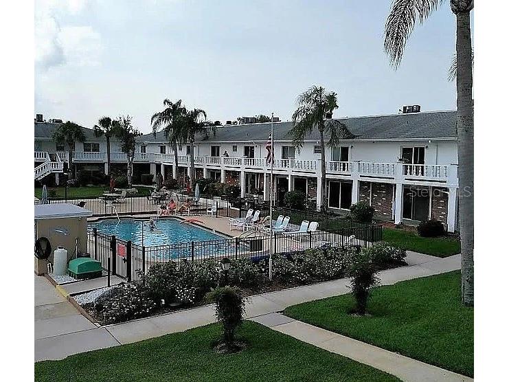 4744 Azalea Drive #204 New Port Richey FL 34652 TB8497784 image24