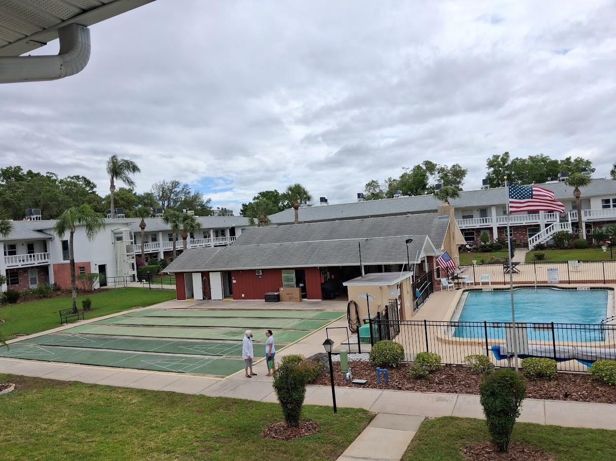 4744 Azalea Drive #204 New Port Richey FL 34652 TB8497784 image25