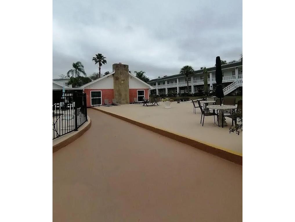 4744 Azalea Drive #204 New Port Richey FL 34652 TB8497784 image26