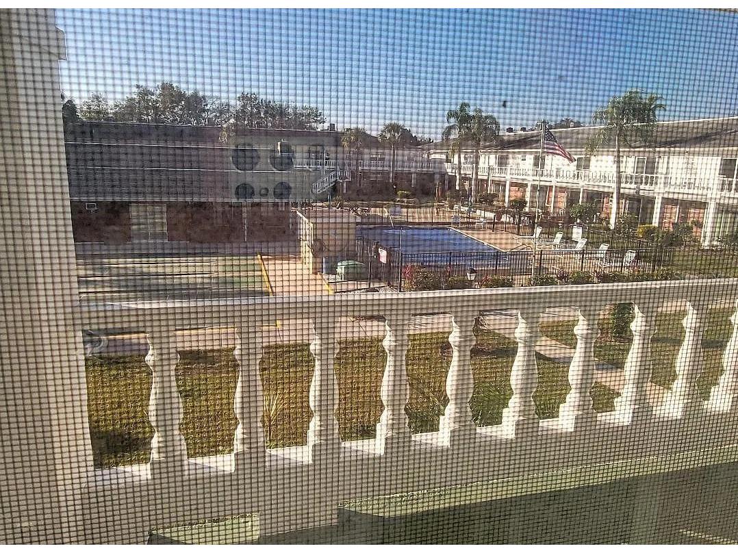 4744 Azalea Drive #204 New Port Richey FL 34652 TB8497784 image3